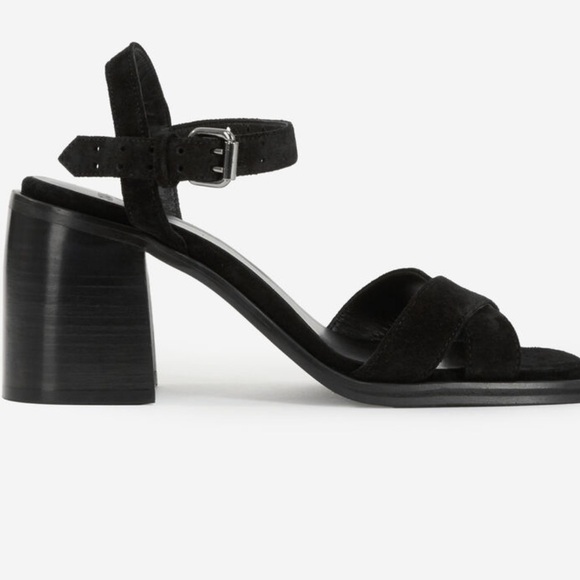 The Kooples Sandals - Picture 5 of 6